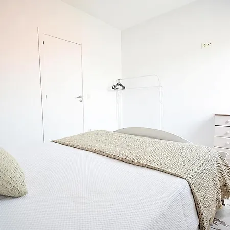 Casa Con Piscina En Zona Rural Holiday home Deiro