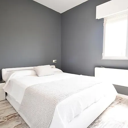 Casa Con Piscina En Zona Rural