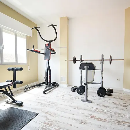 Casa Con Piscina En Zona Rural * Deiro