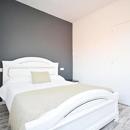 Casa Con Piscina En Zona Rural Holiday home Deiro